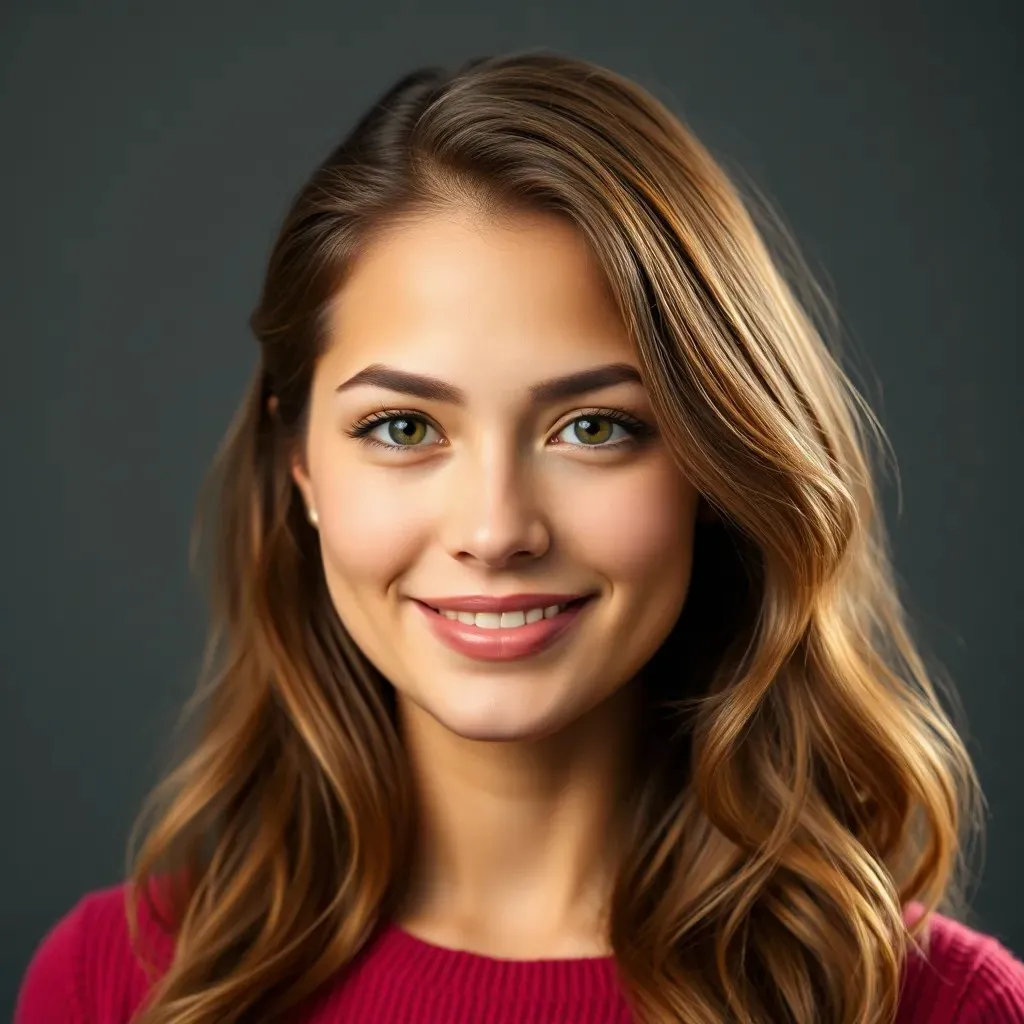 Picture of Jill Turner